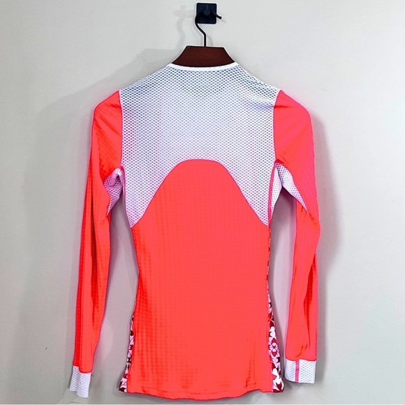 Craft Women’s Active Extreme X Base Layer Top - Picture 4 of 13